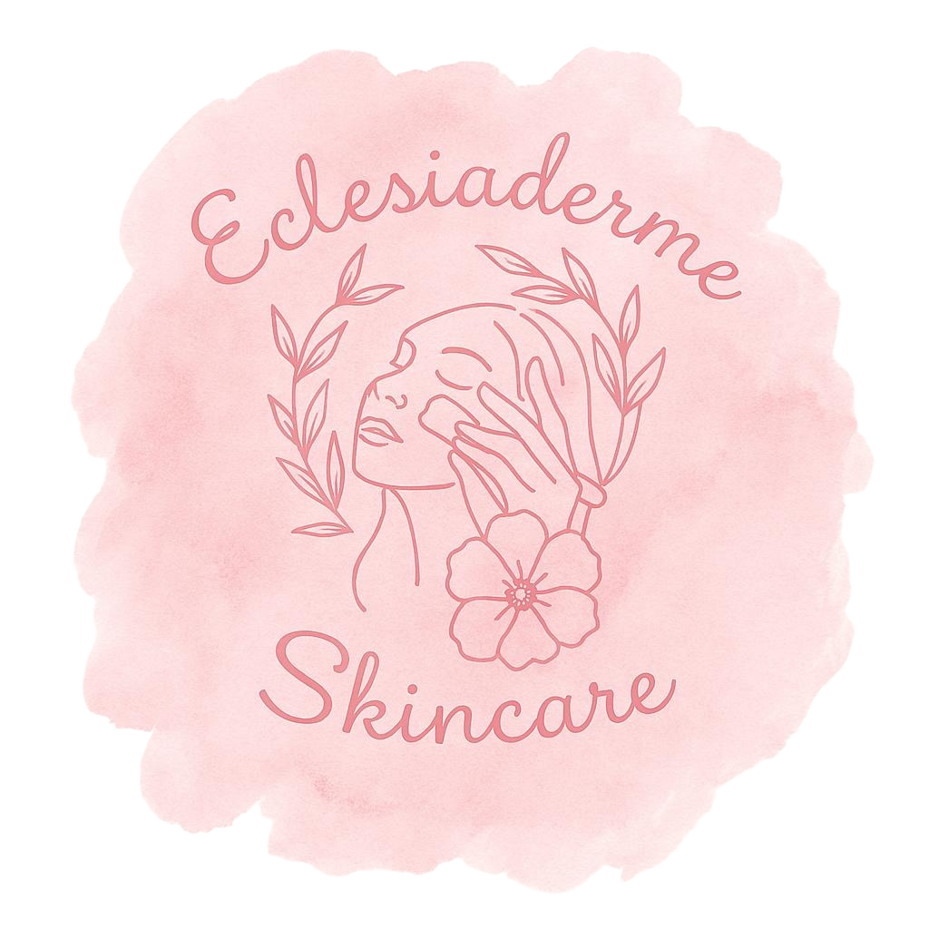 logo eclesiaderme